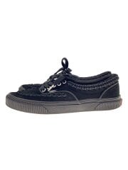 画像：V95CF I.LACE　ERA I.LACE/25.5cm/BLK/630135-0002//