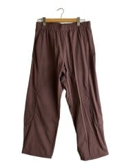画像：Icon S O-Blades Pants 1.0/XL/ナイロン/BRD/FOA409383//
