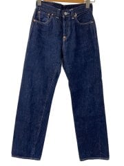 画像：A/1937年モデル/501XX/トルコ製/デニムパンツ/29/PC9-37501-0015