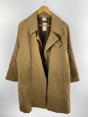 画像：トレンチコート/M/コットン/CML/CPZ2002308A0003