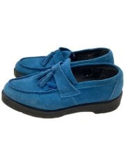 画像：シューズ/UK7/BLU/AW006
