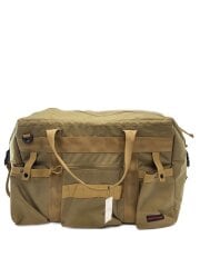 画像：BRA223N18 COOLER BAG 34/クーラーボックス/BRA223N18