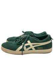 画像：ローカットスニーカー/26cm/BLK/1183C344