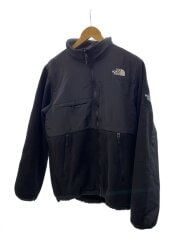 画像：DENALI JACKET_デナリジャケット/M/ポリエステル/BLK