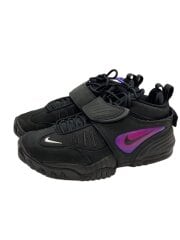 画像：AMBUSH AIR ADJUST FORCE/26cm/BLK//