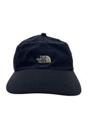 画像：キャップ/M/ナイロン/BLK/メンズ/NN02204