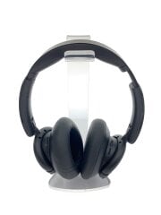 画像：ヘッドホン/Soundcore Life Q30i