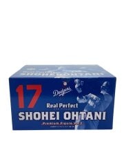 画像：フィギュア