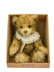 画像：キッズ他/BEG