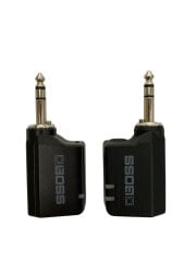 画像：WL-20 楽器周辺機器その他/WL-20//