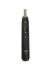 画像：電動歯ブラス/オーラルB/生活家電その他/iom9.2j2.2ac//