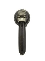 画像：Mirable/バス・トイレ・洗面・清掃用品/SLV//