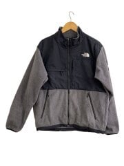 画像：DENALI JACKET_デナリジャケット/XL/コットン/GRY//