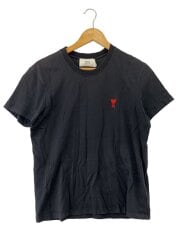 画像：Tシャツ/--/コットン/BLK/BFUTS001.724//