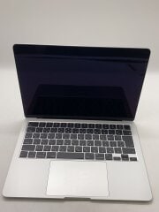 画像：ノートPC/16GB/a3113