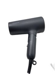 画像：ドライヤー・ヘアアイロン EH-NE5M