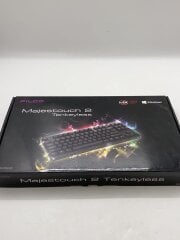 画像：パソコン周辺機器/FKBN91MC