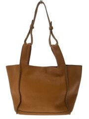 画像：トートバッグ/--/ORN