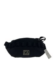 画像：ウエストバッグ/--/BLK