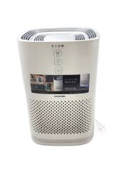 画像：空気清浄機 IBP-A25