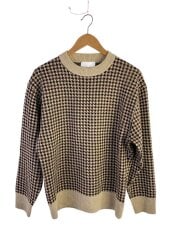 画像：ニット・セーター(厚手)/40/アクリル/H1N14-822-55