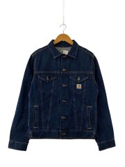 画像：Gジャン/S/コットン/IDG/J291 ABL//