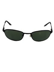 画像：サングラス/BLK/BLK/メンズ/W2963