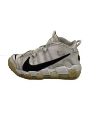 画像：AIR MORE UPTEMPO 96 COPY PASTE_エア モアアップテンポ 96 コピー & ペースト