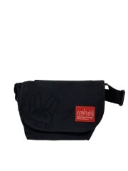 画像：ショルダーバッグ/--/BLK/東海オンエア