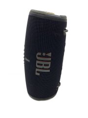 画像：スピーカー XTREME 3