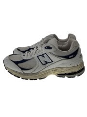 画像：M2002/ホワイト/US8.5/WHT