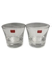 画像：グラス/2点セット