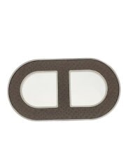 画像：アクセサリー/--/SLV/レディース