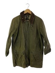 画像：ジャケット/38/--/KHK/A123