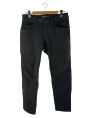 画像：ボトム/34/コットン/X000005672