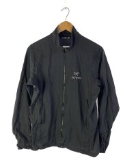 画像：ナイロンジャケット/M/ナイロン/X000007745