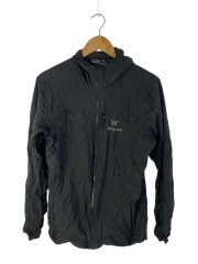 画像：ナイロンジャケット/M/ナイロン/25172-133493-09/21