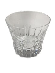 画像：グラス/CLR