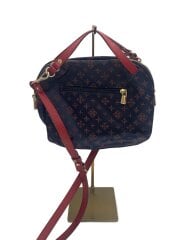 画像：ショルダーバッグ/--/BRD