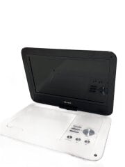 画像：DVDプレーヤー/SA-DV10AD