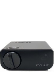 画像：プロジェクター/xt-01