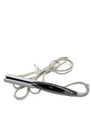 画像：ドライヤー・ヘアアイロン RE-AC02A