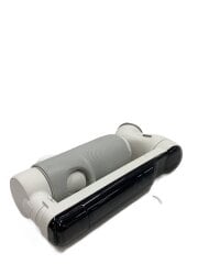 画像：ビデオカメラ/CINSABBA