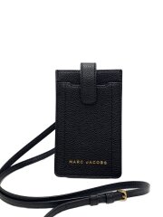 画像：ハンドバッグ/--/BLK