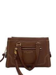 画像：ショルダーバッグ/--/BRW