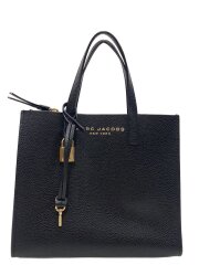 画像：ショルダーバッグ/--/BLK