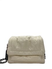 画像：ショルダーバッグ/--/CRM