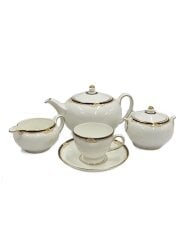 画像：洋食器その他/CAVENDISH