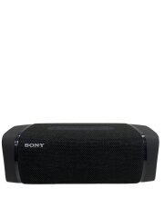 画像：Bluetoothスピーカー SRS-XB33(B)