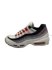 画像：AIR MAX 95 QS_エアマックス 95 QS/27.5cm/WHT